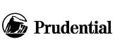 prudential jennison growth z.